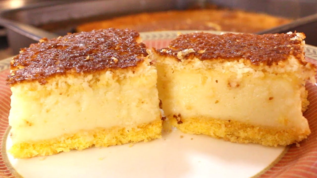 receita