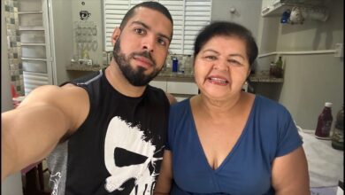 RECEITA ESPECIAL COM FRANGO!! 🍜🍛🥘🫕 11 *