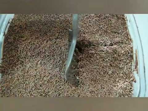 SOBREMESA DE PÁSCOA , PAVÊ DE CHOCOLATE SEM LEITE CONDENSADO Fácil 11 *