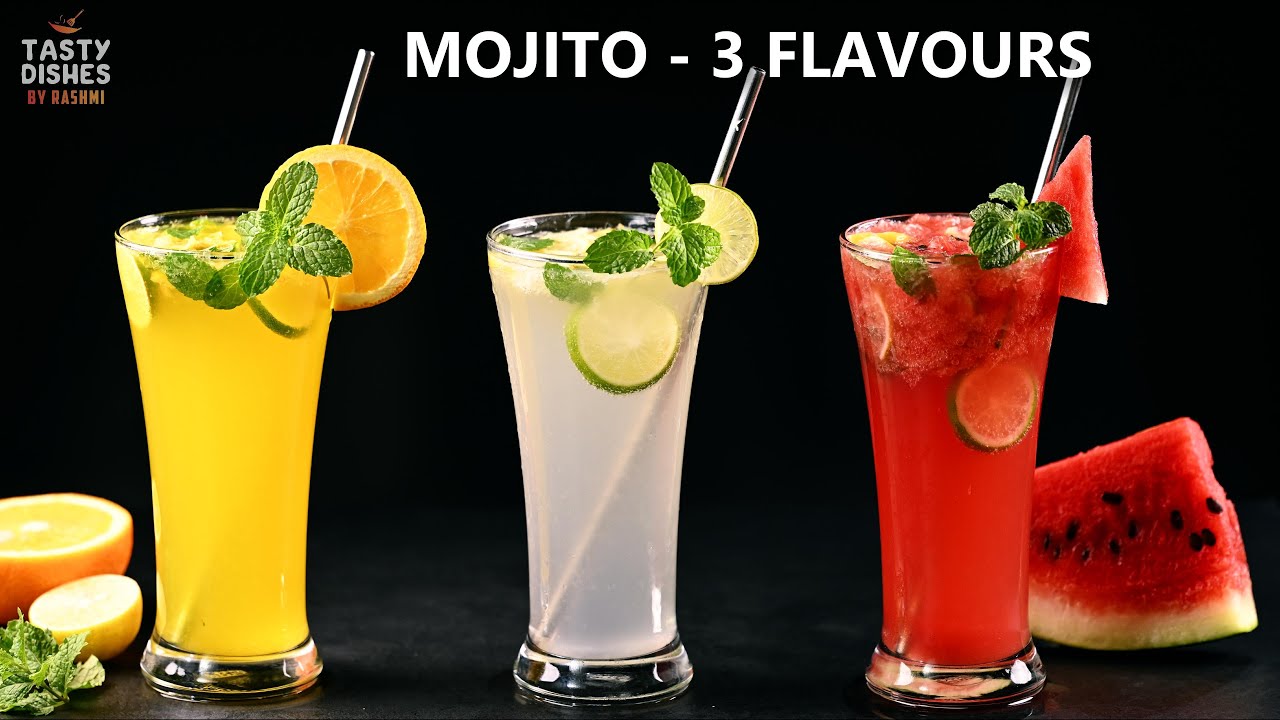 Mojito
