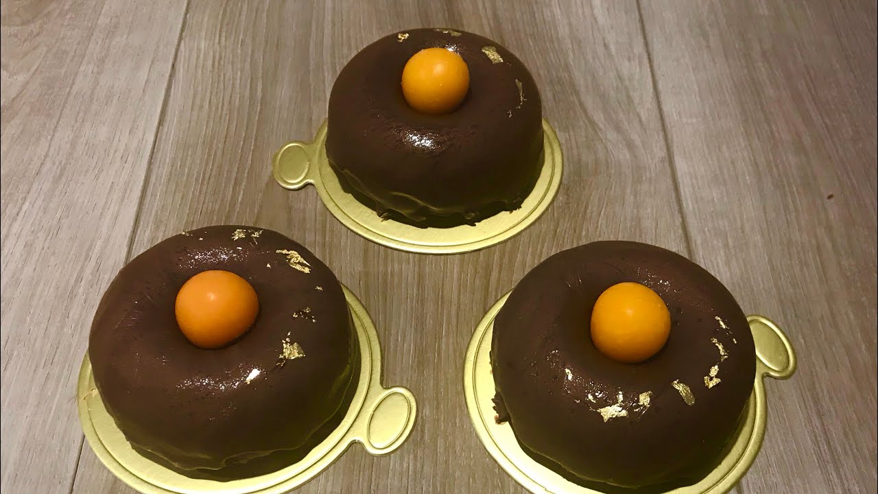 Receita Russa: Dubai Chocolate Sobersert. Dubai Chocolate Soberma para o novo 11 *
