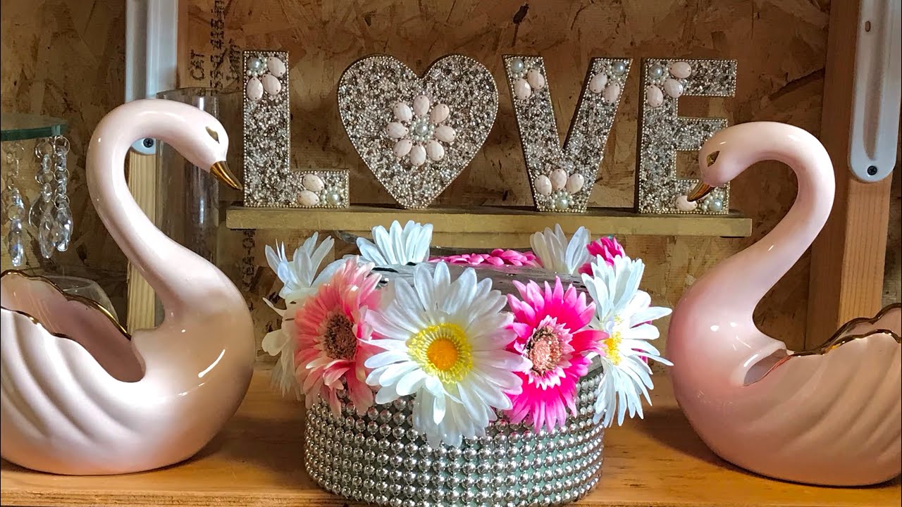 Receita Russa: Meu armazém com decorações 💝 O armazém com decorações para qualquer evento🌺💝 11 *