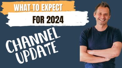 Receita francesa: Bem -vindo à Academia Francesa de Culinária 14 *