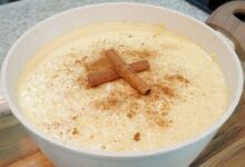 receita
