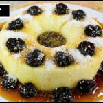 receita