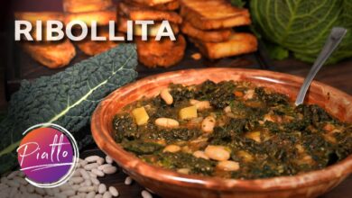 Ribollita