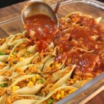 receita