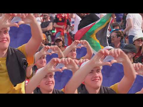 Momentos que você perdeu no imola f1 11 *