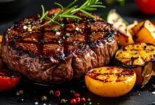 10 Melhores opções de Restaurantes de Frutos do Mar Premium na Beira-Mar Norte em Florianópolis