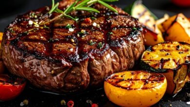 10 Melhores opções de Restaurantes de Frutos do Mar Premium na Beira-Mar Norte em Florianópolis