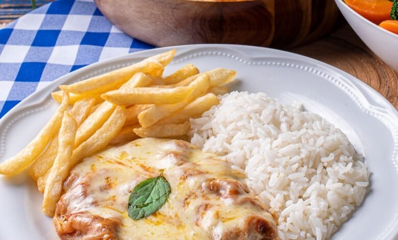 10 Melhores de Alta Gastronomia no Setor Marista para Almoço de Negócios em Goiânia