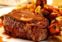 10 Melhores de Alta Gastronomia no Setor Bueno com Salas Privativas em Goiânia