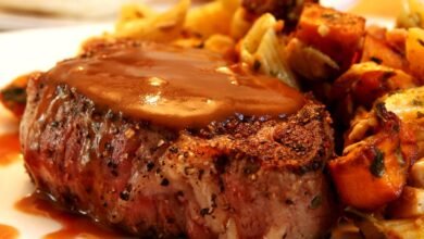 10 Melhores de Alta Gastronomia no Setor Bueno com Salas Privativas em Goiânia