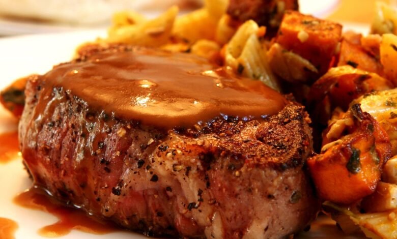 10 Melhores de Alta Gastronomia no Setor Bueno com Salas Privativas em Goiânia