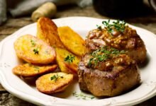 10 Melhores opções de Restaurantes de Alta Gastronomia para Almoço de Negócios na Asa Sul em Brasília