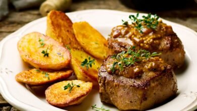 10 Melhores opções de Restaurantes de Alta Gastronomia para Almoço de Negócios na Asa Sul em Brasília