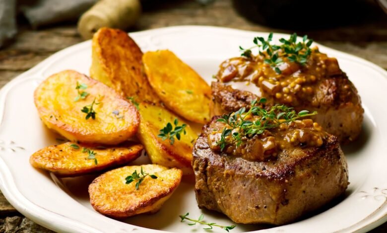 10 Melhores opções de Restaurantes de Alta Gastronomia para Almoço de Negócios na Asa Sul em Brasília