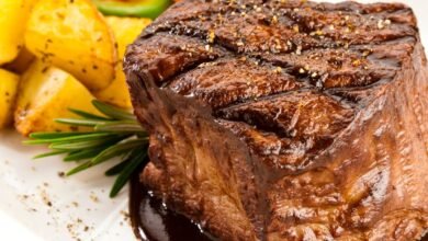 10 Melhores Restaurantes Executivos para Fechar Contratos no Batel em Curitiba