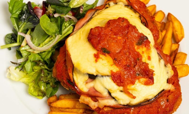 10 Melhores de Alta Gastronomia no Cambuí para Almoço de Negócios em Campinas