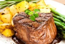 10 Melhores de Alta Gastronomia na Gleba Palhano para Almoço de Negócios em Londrina