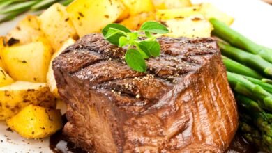 10 Melhores de Alta Gastronomia na Gleba Palhano para Almoço de Negócios em Londrina