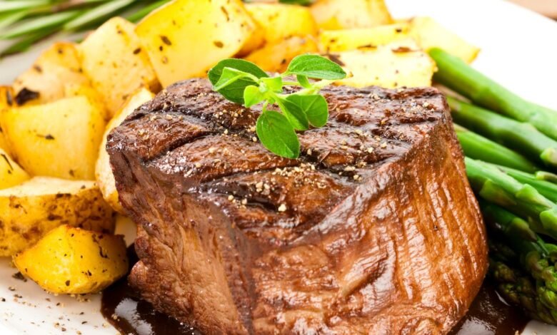 10 Melhores de Alta Gastronomia na Gleba Palhano para Almoço de Negócios em Londrina