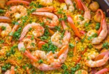 10 Melhores de Alta Gastronomia no Rio Vermelho para Almoço de Negócios em Salvador