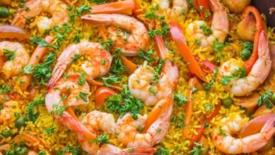 10 Melhores de Alta Gastronomia no Rio Vermelho para Almoço de Negócios em Salvador