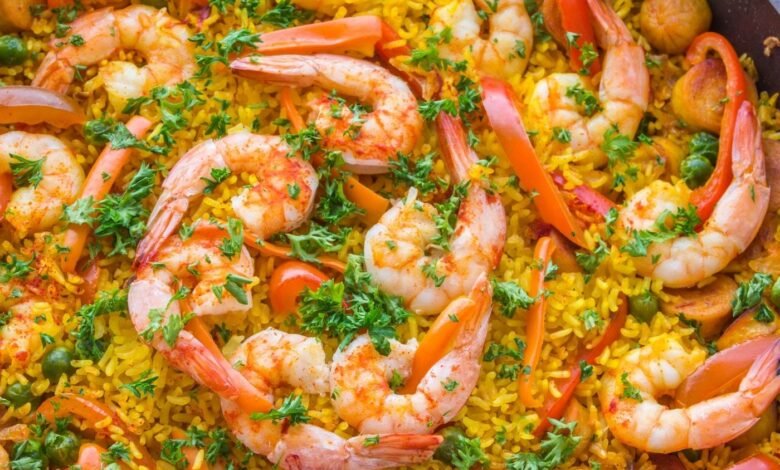 10 Melhores de Alta Gastronomia no Rio Vermelho para Almoço de Negócios em Salvador