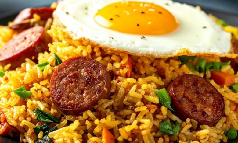 Conversor de Unidades na Culinária