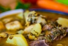 Cozido à Portuguesa 2026 com Calculadora de Gastos e Ingredientes