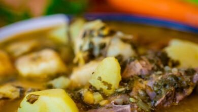 Cozido à Portuguesa 2026 com Calculadora de Gastos e Ingredientes