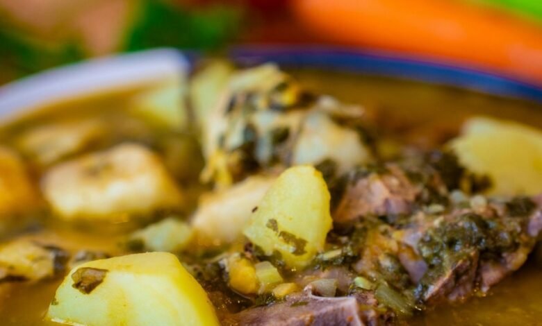 Cozido à Portuguesa 2026 com Calculadora de Gastos e Ingredientes