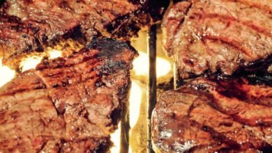 10 Melhores opções de Alta Gastronomia em Caxias do Sul para Almoço de Negócios