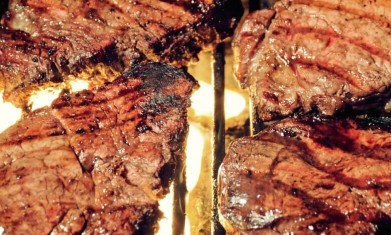 10 Melhores opções de Alta Gastronomia em Caxias do Sul para Almoço de Negócios