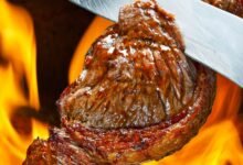 10 Melhores opções de Top 10 Churrascarias de Luxo para Receber Clientes Internacionais no Rio de Janeiro