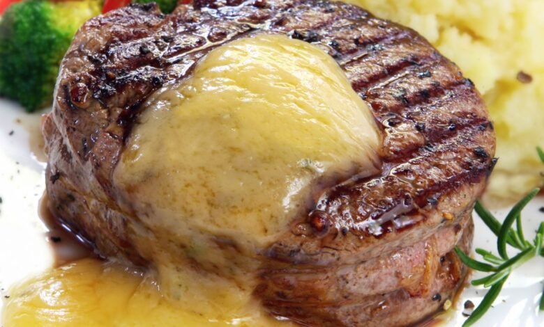 Que Prato Pedir? Descubra Sua Próxima Experiência Gastronômica