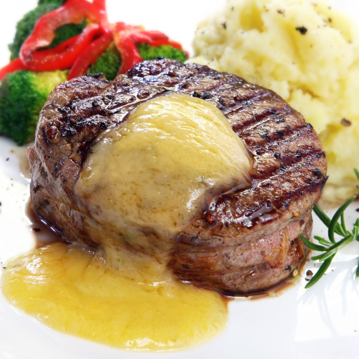 Que Prato Pedir? Descubra Sua Próxima Experiência Gastronômica