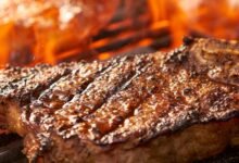 10 Melhores opções de Restaurantes de Alta Gastronomia para Almoço de Negócios no Moinhos de Vento em Porto Alegre