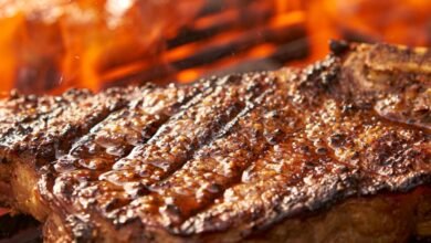 10 Melhores opções de Restaurantes de Alta Gastronomia para Almoço de Negócios no Moinhos de Vento em Porto Alegre