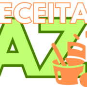 Foto de Admin_ReceitasAZ