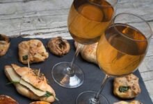 10 Melhores opções de Restaurantes com Cartas de Vinhos para Executivos em Belo Horizonte