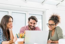 10 Melhores opções de Restaurantes para Comer a Legítima Moqueca Capixaba em Vitória