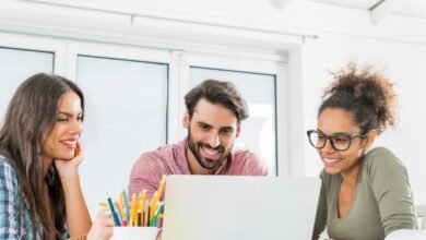 10 Melhores opções de Restaurantes para Comer a Legítima Moqueca Capixaba em Vitória