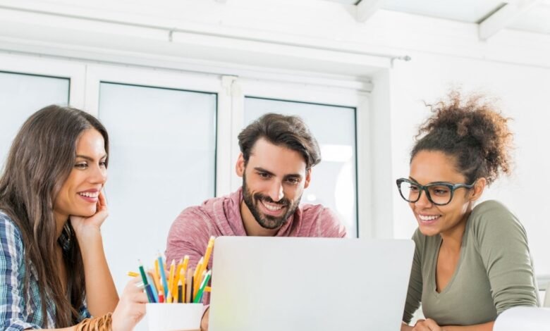 10 Melhores opções de Restaurantes para Comer a Legítima Moqueca Capixaba em Vitória