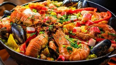 10 Melhores de Alta Gastronomia no Itaim Bibi para Almoço de Negócios em São Paulo