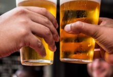 10 Melhores opções de Bares de Tapas e Alta Coquetelaria para Happy Hour Corporativo em Pinheiros em São Paulo