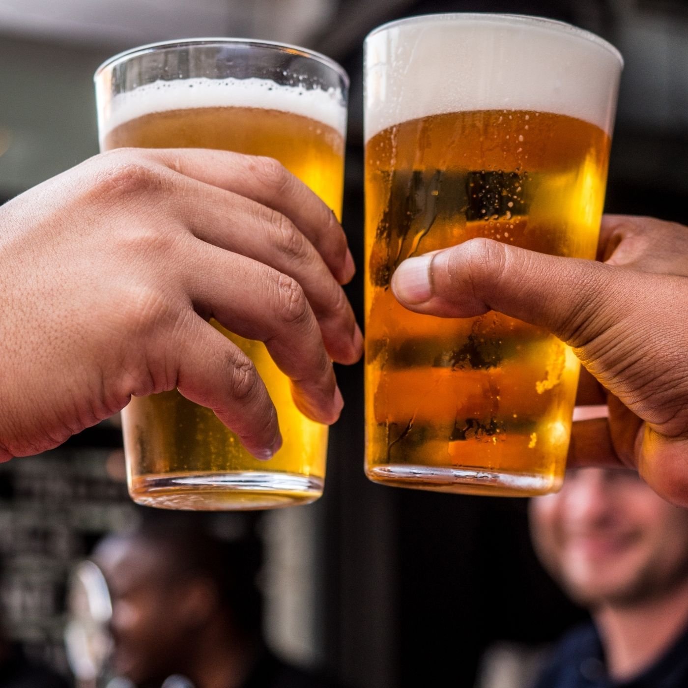 10 Melhores opções de Bares de Tapas e Alta Coquetelaria para Happy Hour Corporativo em Pinheiros em São Paulo