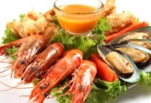 10 Melhores de Alta Gastronomia na Zona Sul para Almoço de Negócios em Ribeirão Preto