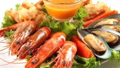 10 Melhores de Alta Gastronomia na Zona Sul para Almoço de Negócios em Ribeirão Preto